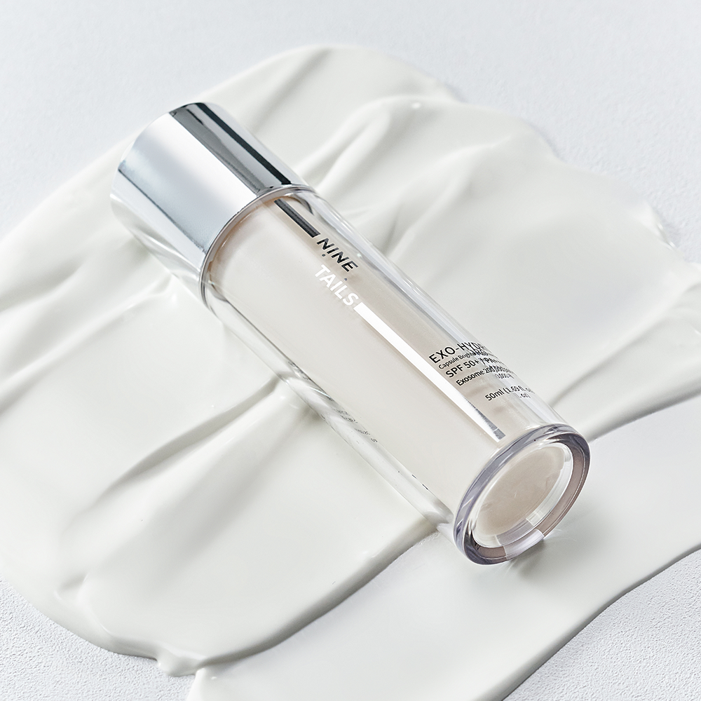 EX-HYDRO BRIGHTENING PROTECTOR