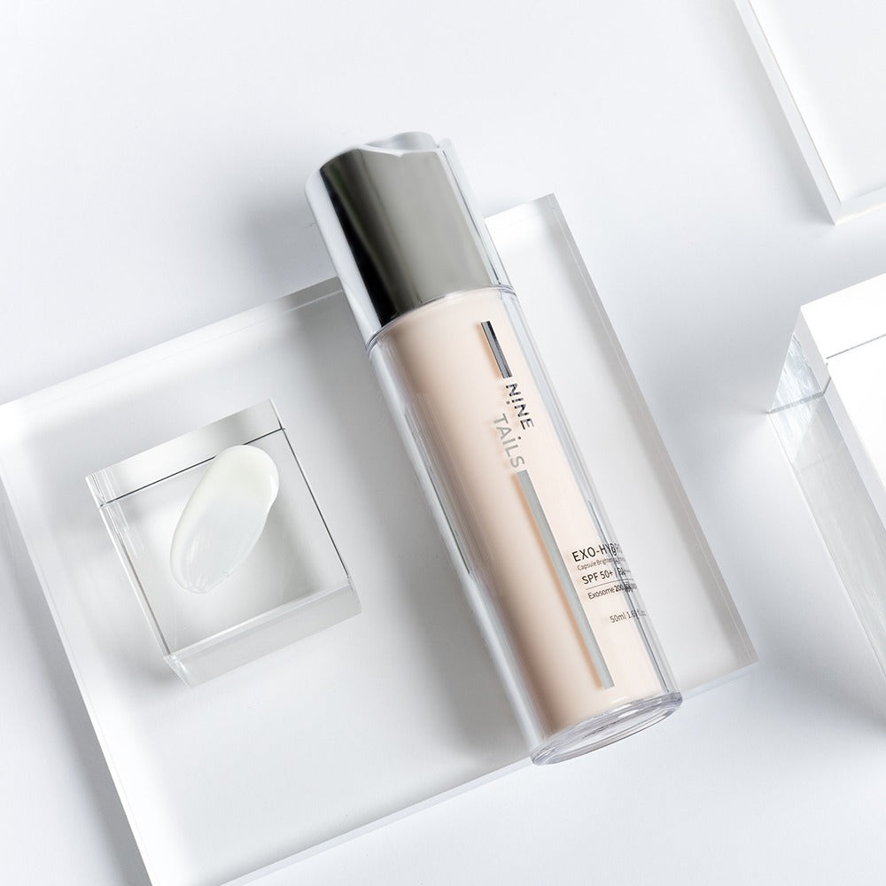 EX-HYDRO BRIGHTENING PROTECTOR