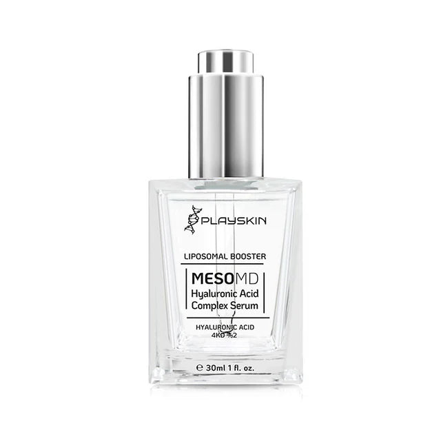 Playskin Hyaluronic Acid Serum