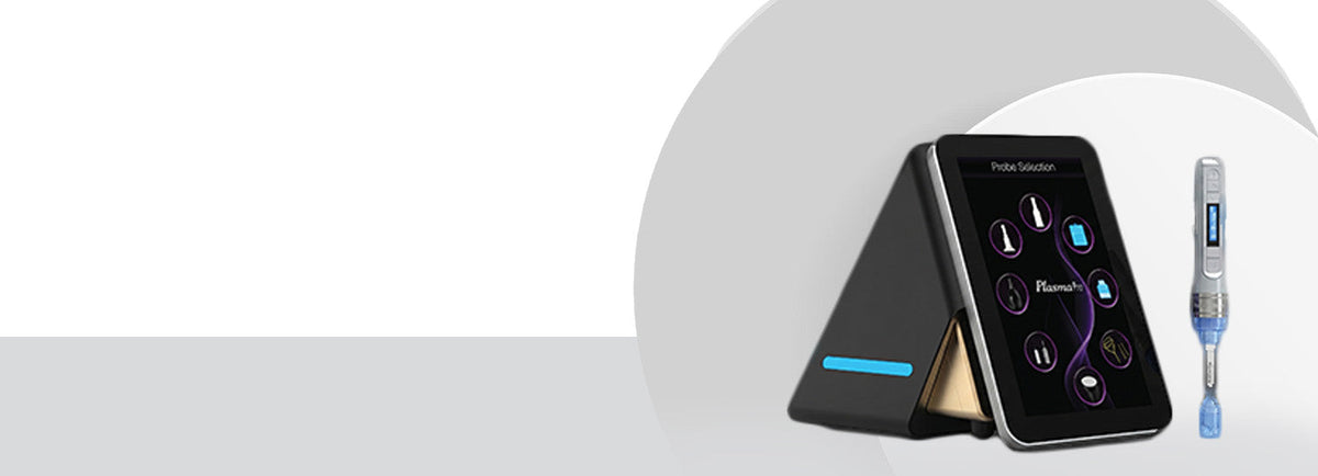 Professional devices – PREEN Life Sciences