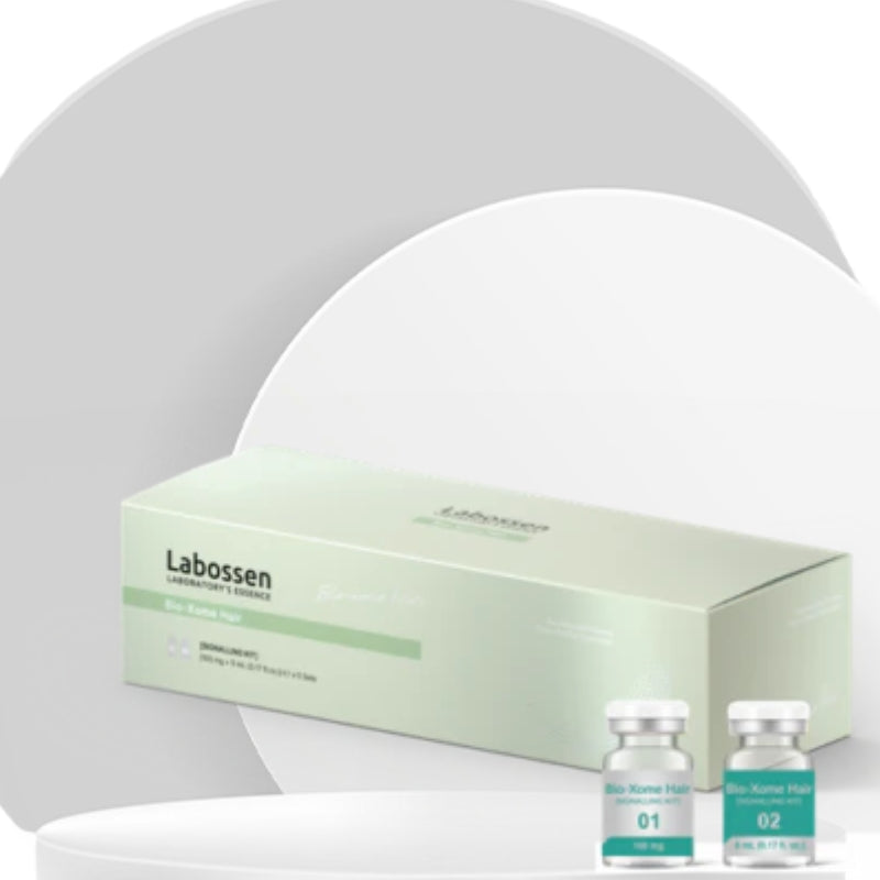 Labossen Bio-Xome Hair Serum
