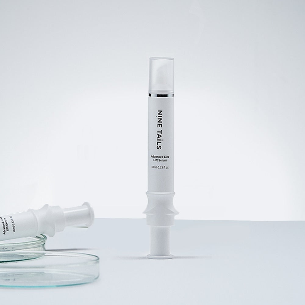 Advanced Line Lift Serum
