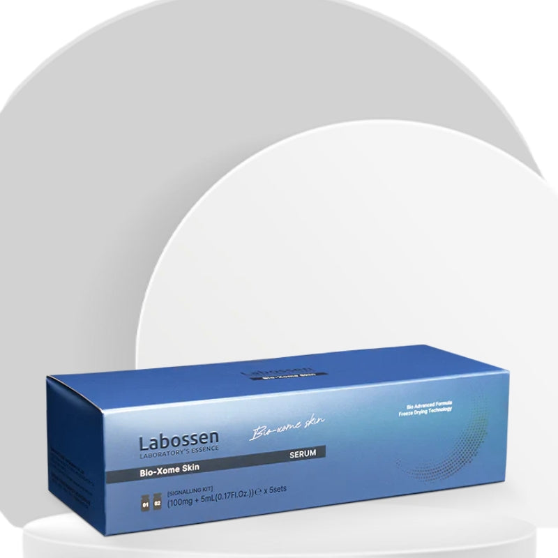 Labossen Bio-Xome Skin Serum