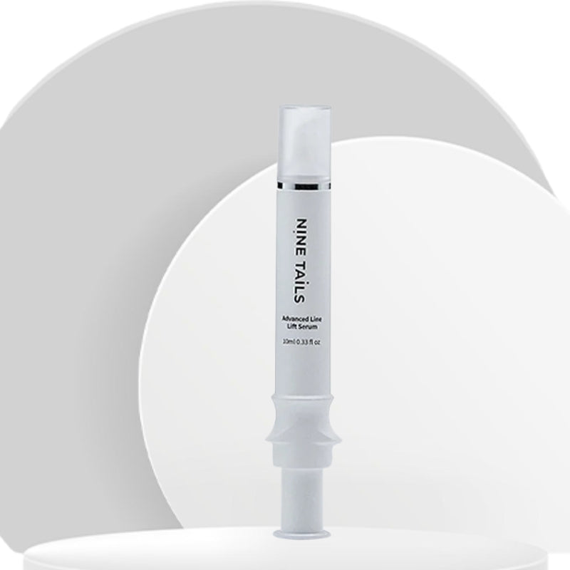Advanced Line Lift Serum – PREEN Life Sciences