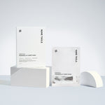 Radiance Lift Sheet Mask