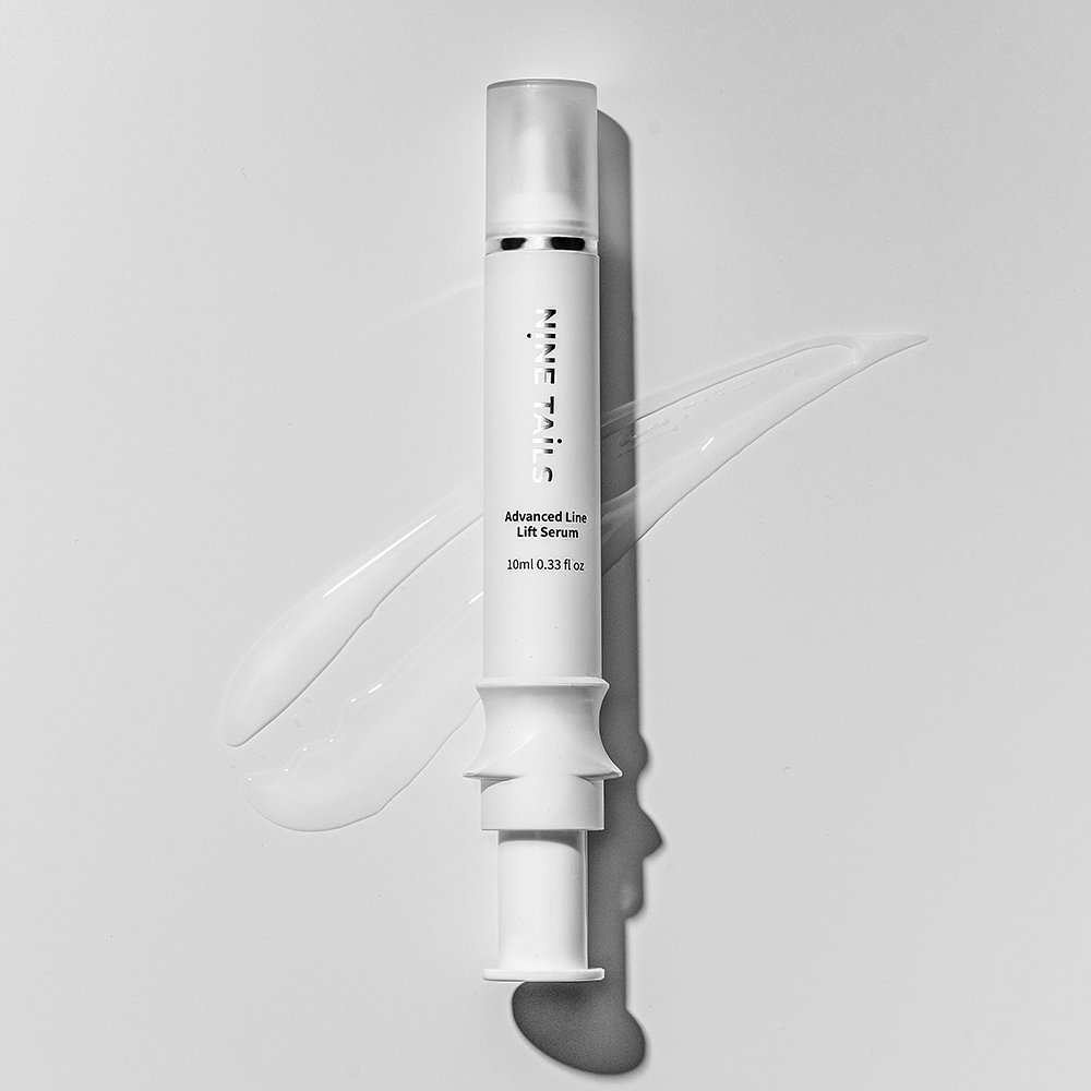 Advanced Line Lift Serum