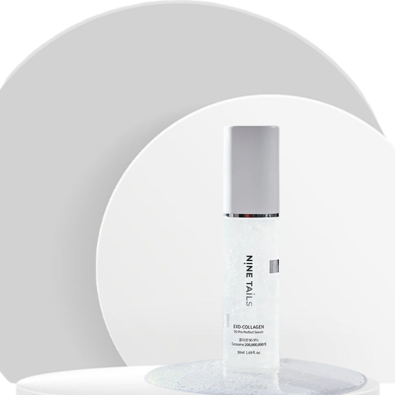EXO-COLLAGEN   90 Pro Perfect Serum