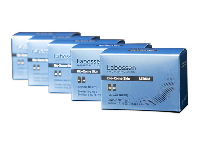 Labossen Bio-Xome Skin Serum