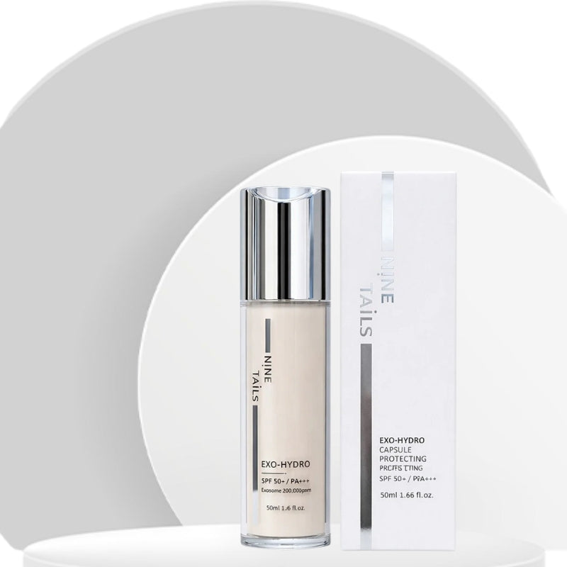 EXO-HYDRO Brightening Protector
