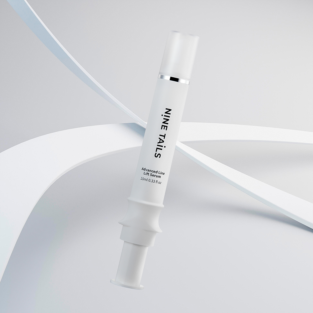 Advanced Line Lift Serum