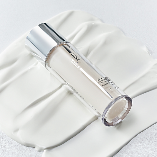 EX-HYDRO   BRIGHTENING PROTECTOR