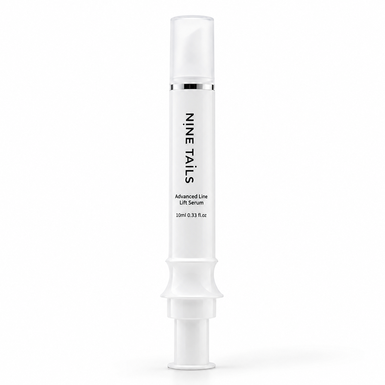 Advanced Line Lift Serum