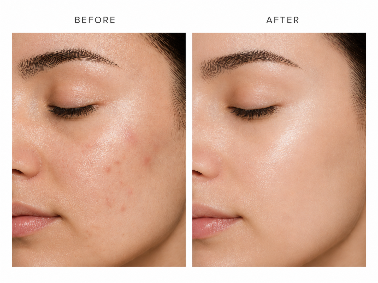 Advanced Line Lift Serum