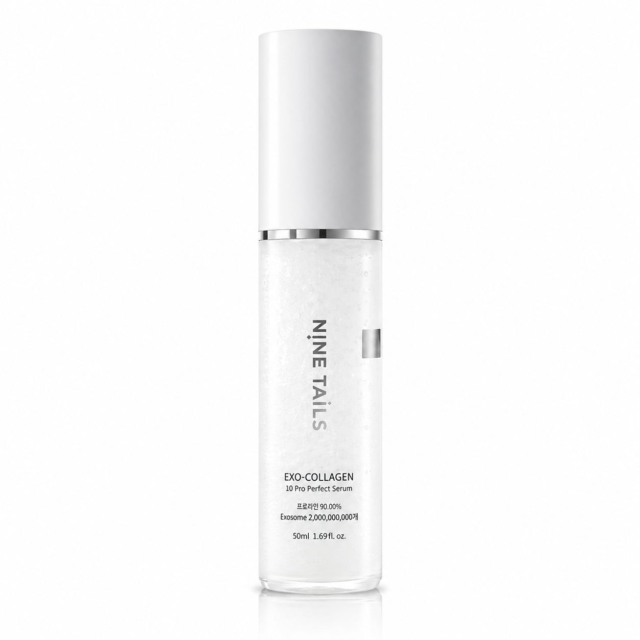 EXO-COLLAGEN   90 Pro Perfect Serum