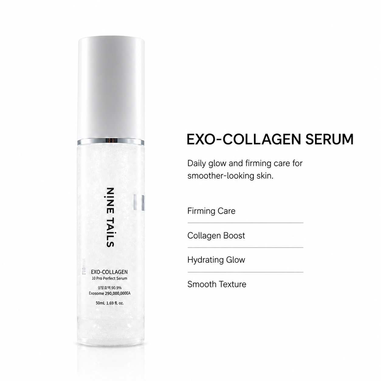 EXO-COLLAGEN   90 Pro Perfect Serum