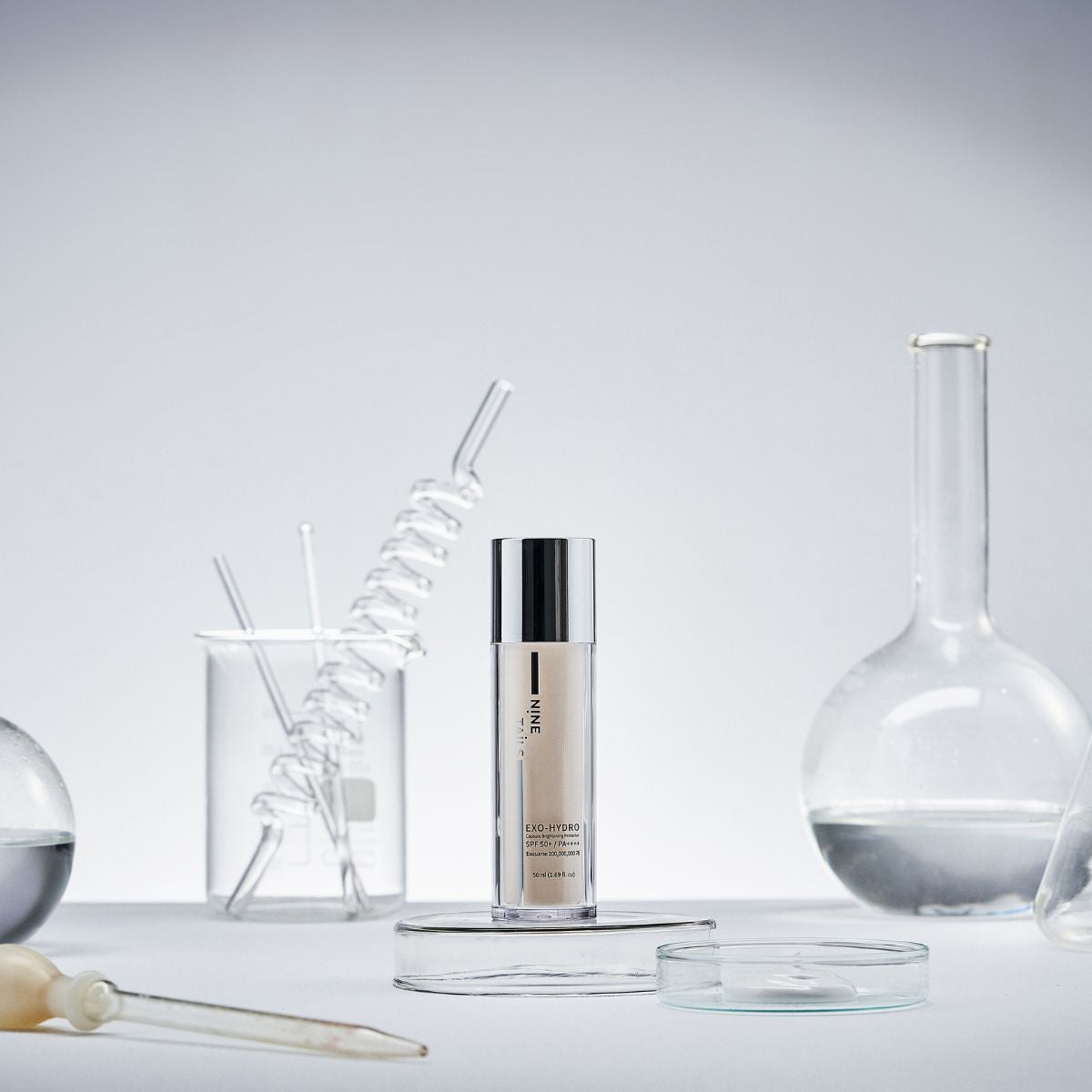 EXO-HYDRO Brightening Protector