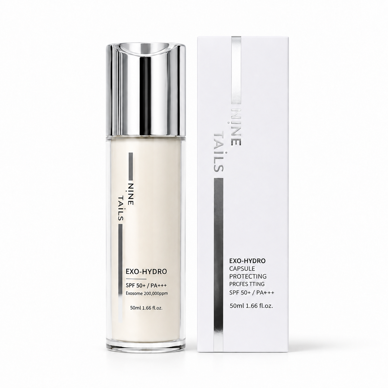 EXO-HYDRO Brightening Protector