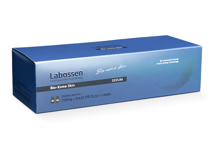 Labossen Bio-Xome Skin Serum