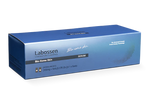 Labossen Bio-Xome Skin Serum