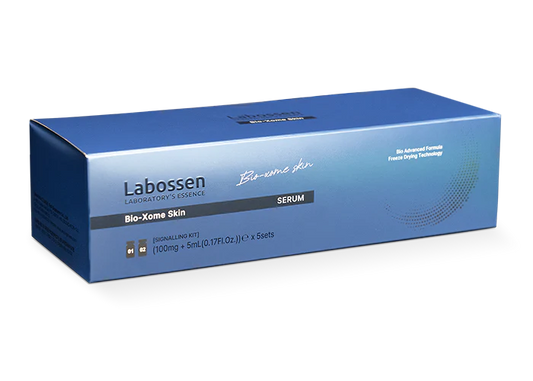 Labossen Bio-Xome Skin Serum