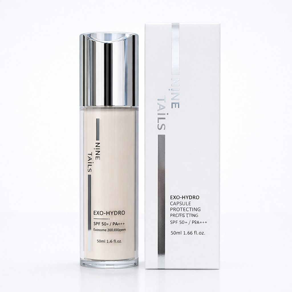 EXO-HYDRO Brightening Protector