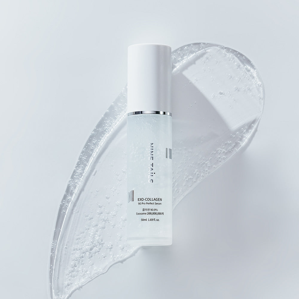 EXO-COLLAGEN   90 Pro Perfect Serum