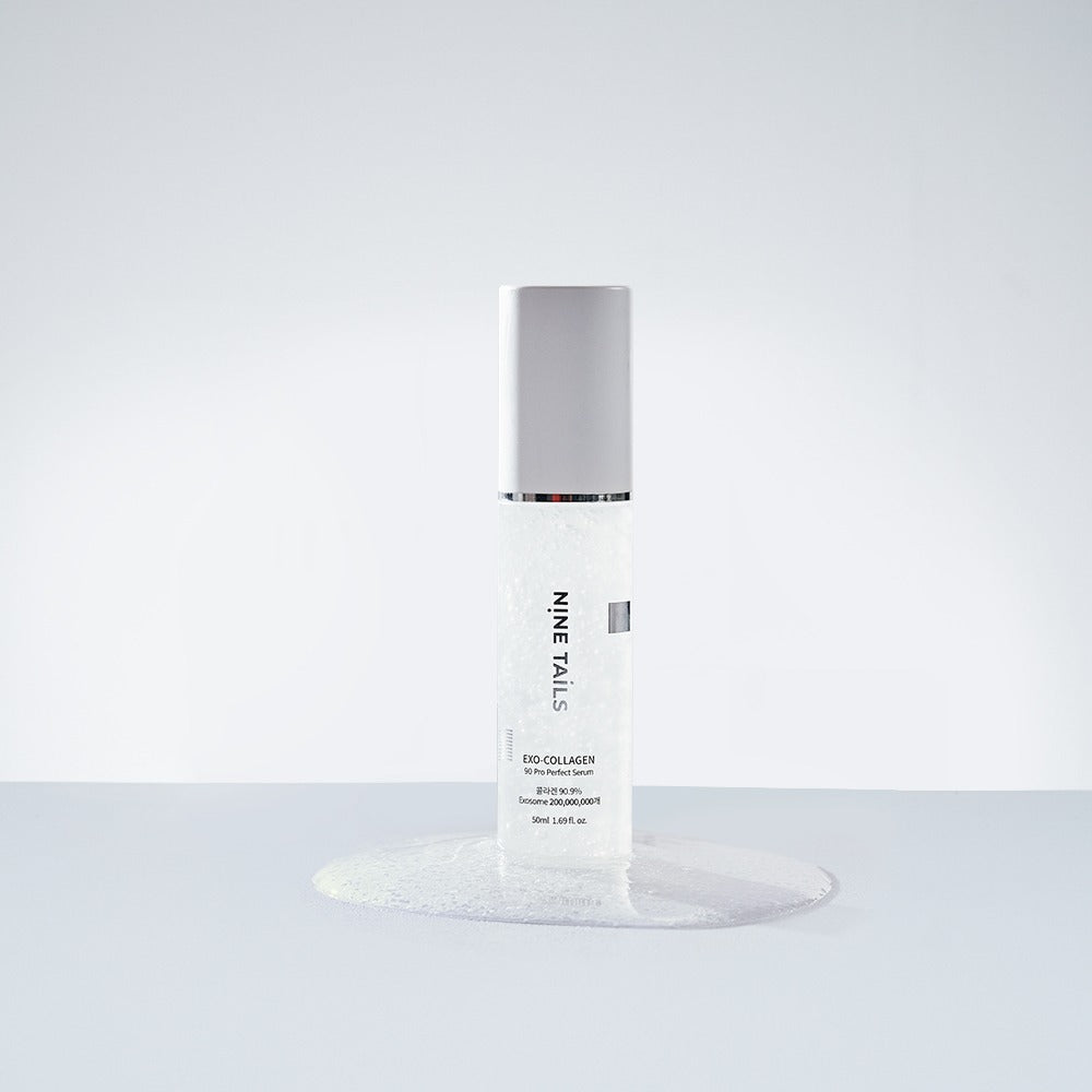 EXO-COLLAGEN   90 Pro Perfect Serum