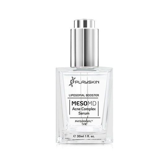 Playskin Acne Serum