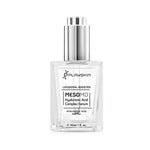 Playskin Hyaluronic Acid Serum