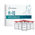 H-IQ Biotechnology
