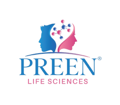PREEN Life Sciences