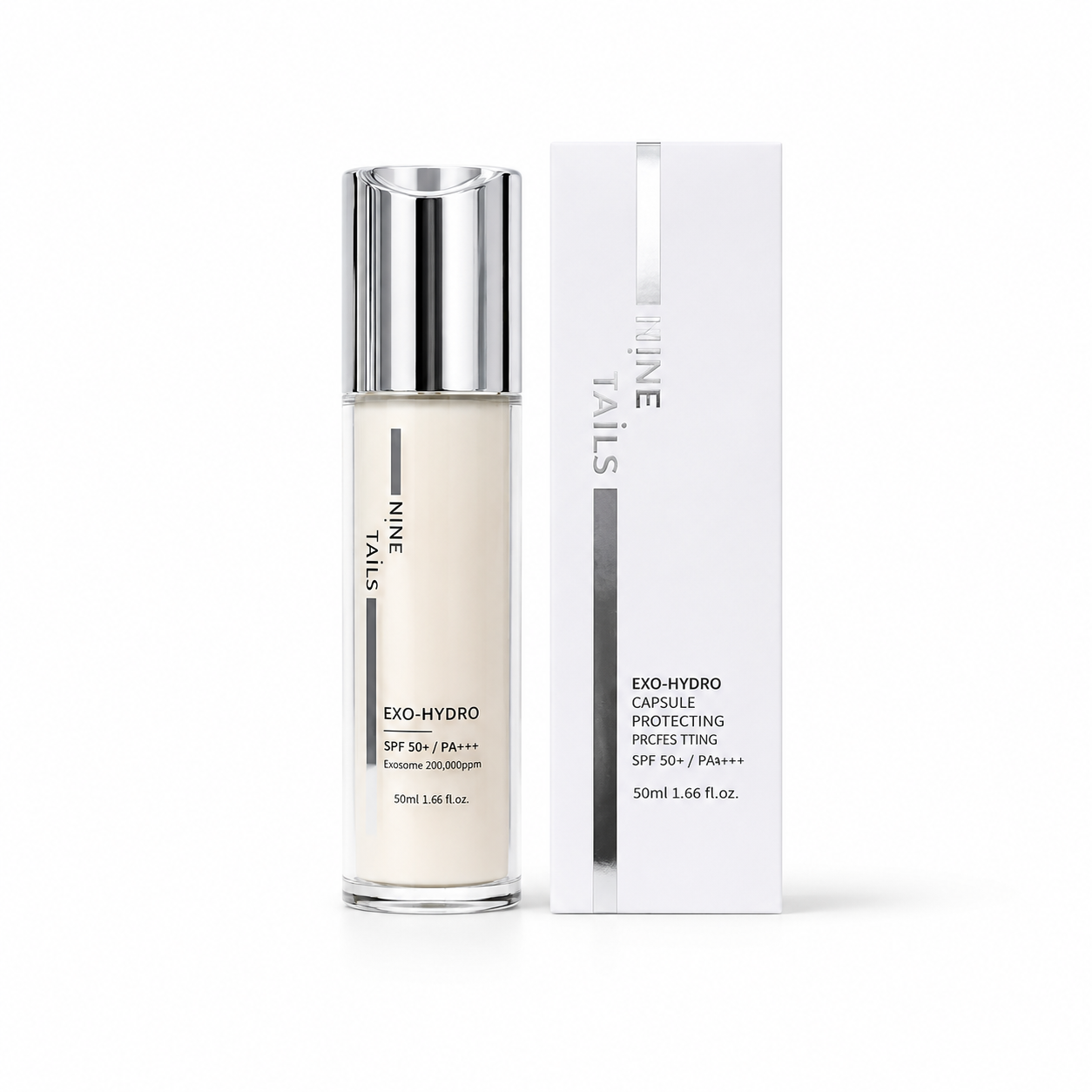EXO-HYDRO Brightening Protector